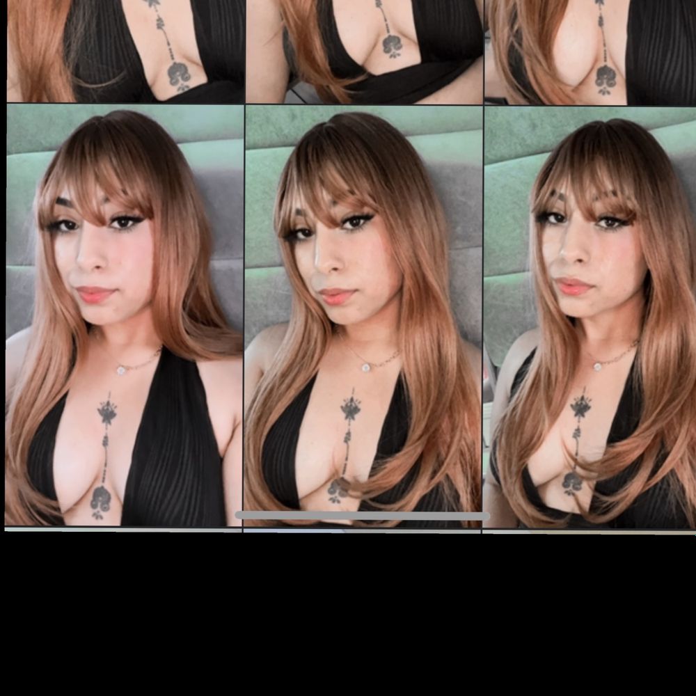 susy1998 OnlyFans profile picture