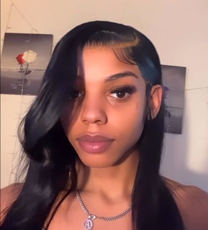 msfunflavor OnlyFans picture