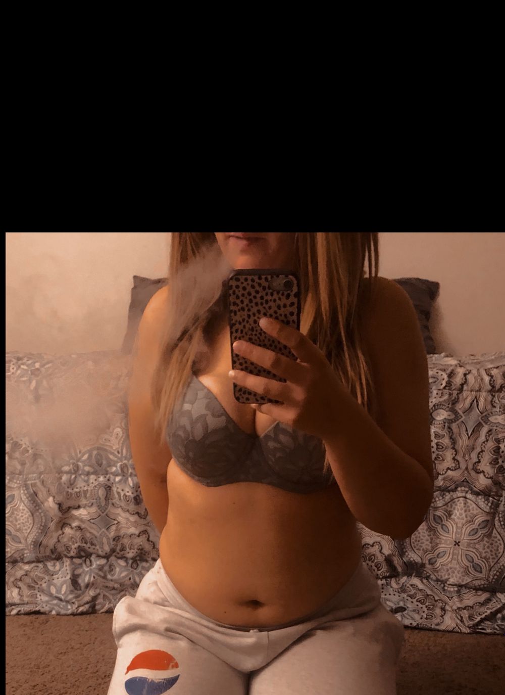 m_m_a_d OnlyFans profile picture