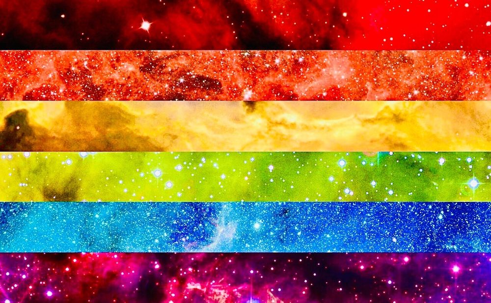 gayfercox OnlyFans profile picture