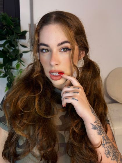 cherryskyy OnlyFans picture