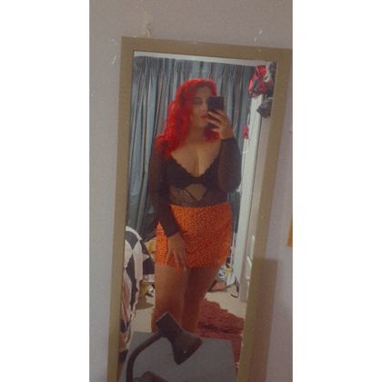 u89741266 OnlyFans picture