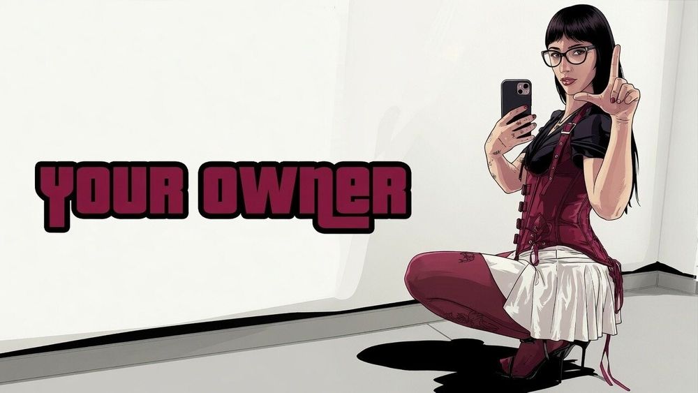 shamedealer OnlyFans profile picture