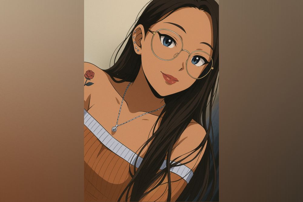 babymoon_27 OnlyFans profile picture