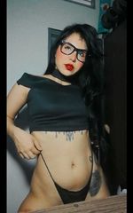 alexiiathoor free onlyfans trial