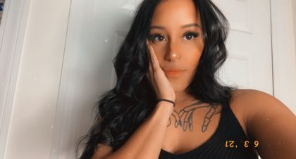 princessxava OnlyFans picture