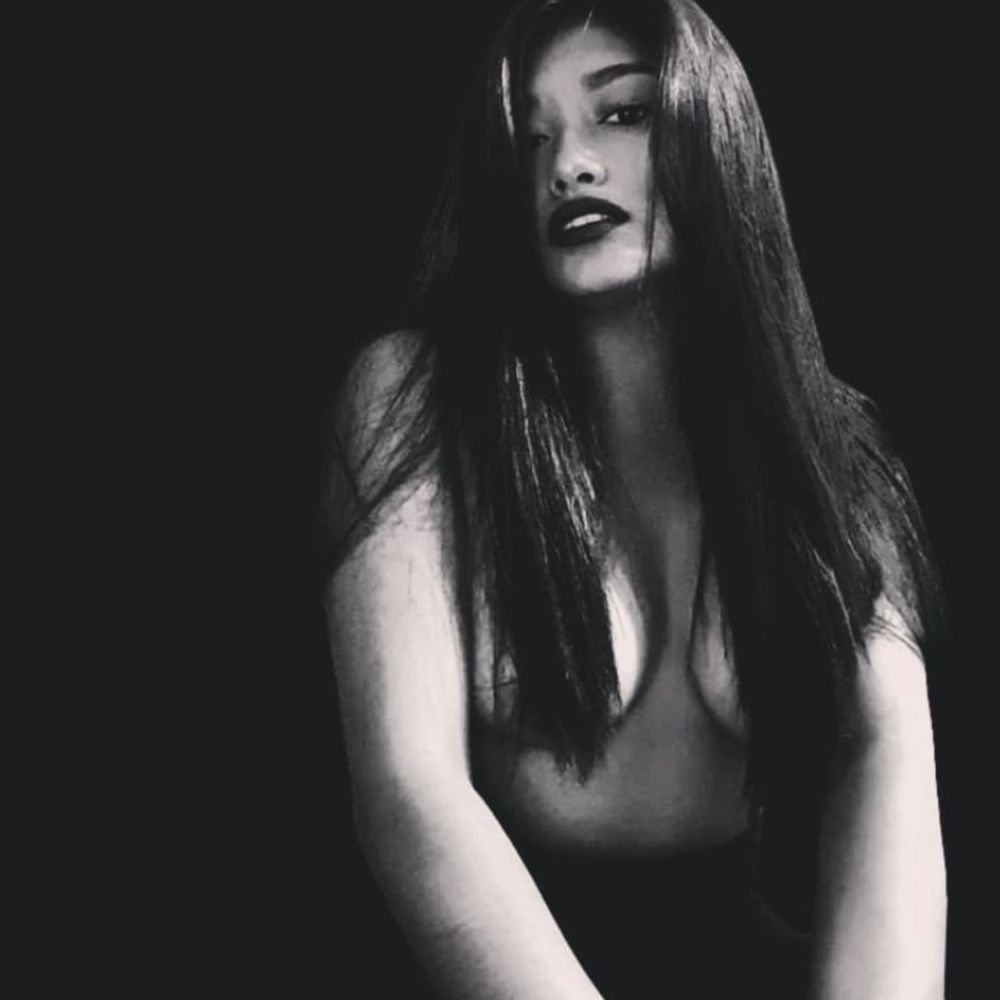 crazygirlmoren OnlyFans profile picture