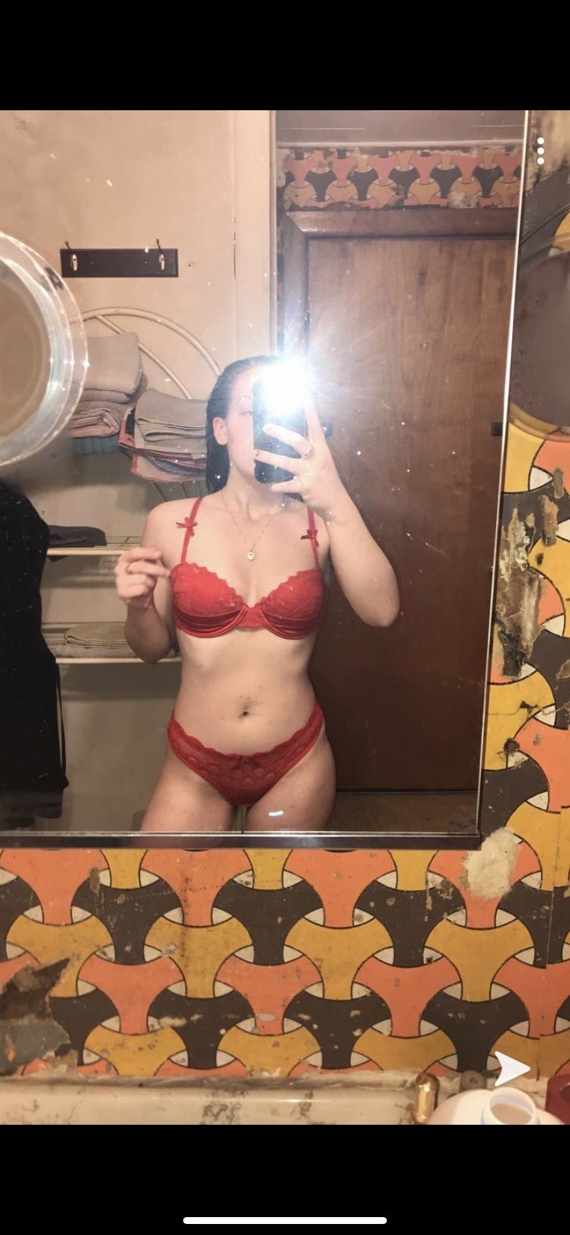 eamor0509 OnlyFans profile picture