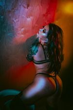 igotthatmojo OnlyFans - Free Trial - Photos - Socials ...