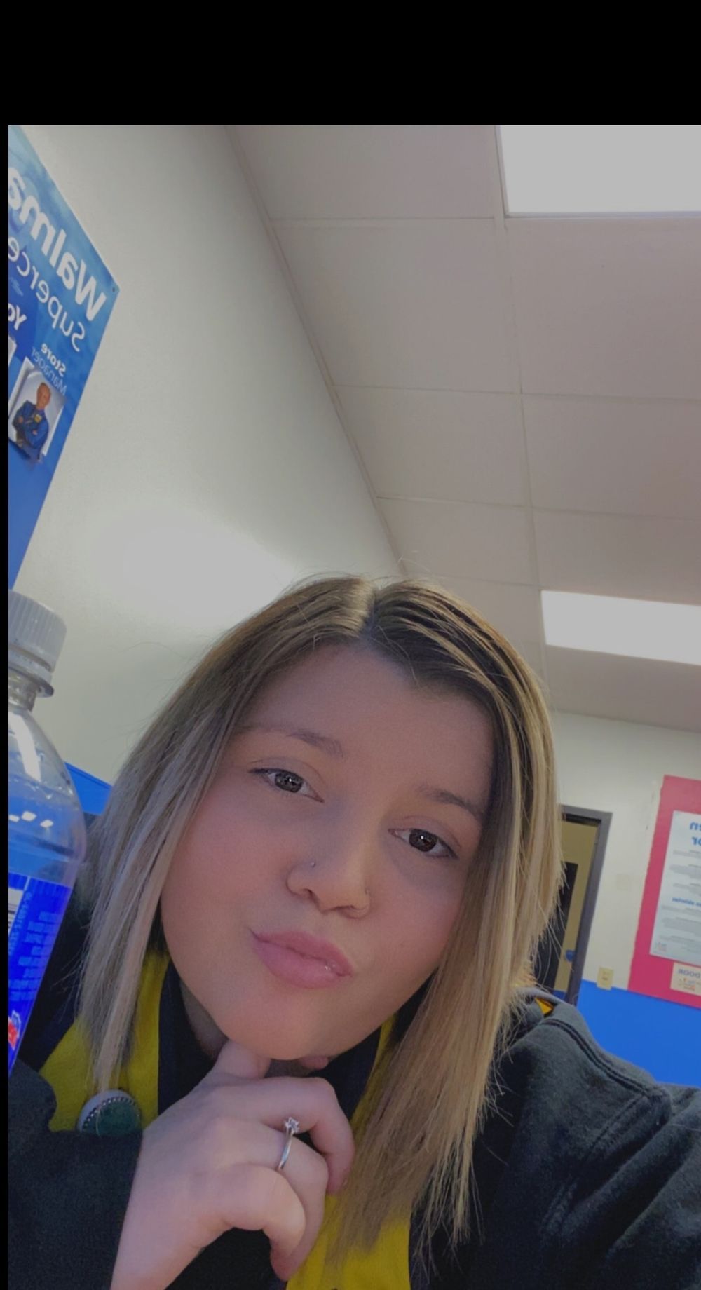 sexxyloverrgurlll21 OnlyFans profile picture