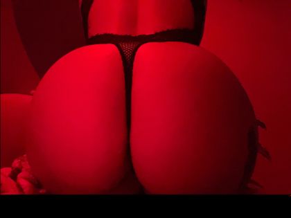 santanasiren OnlyFans picture