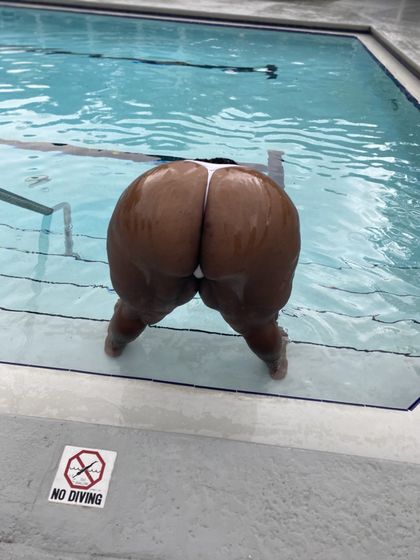 ohchiwallie OnlyFans picture