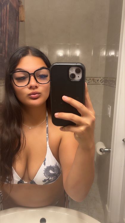 iiixxvi OnlyFans picture