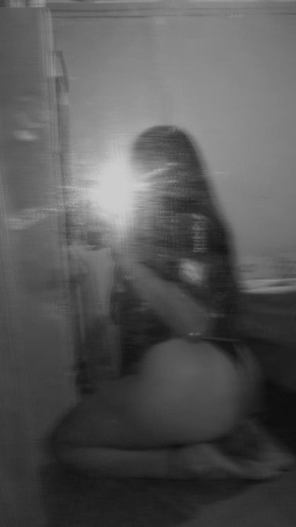 luliden OnlyFans picture