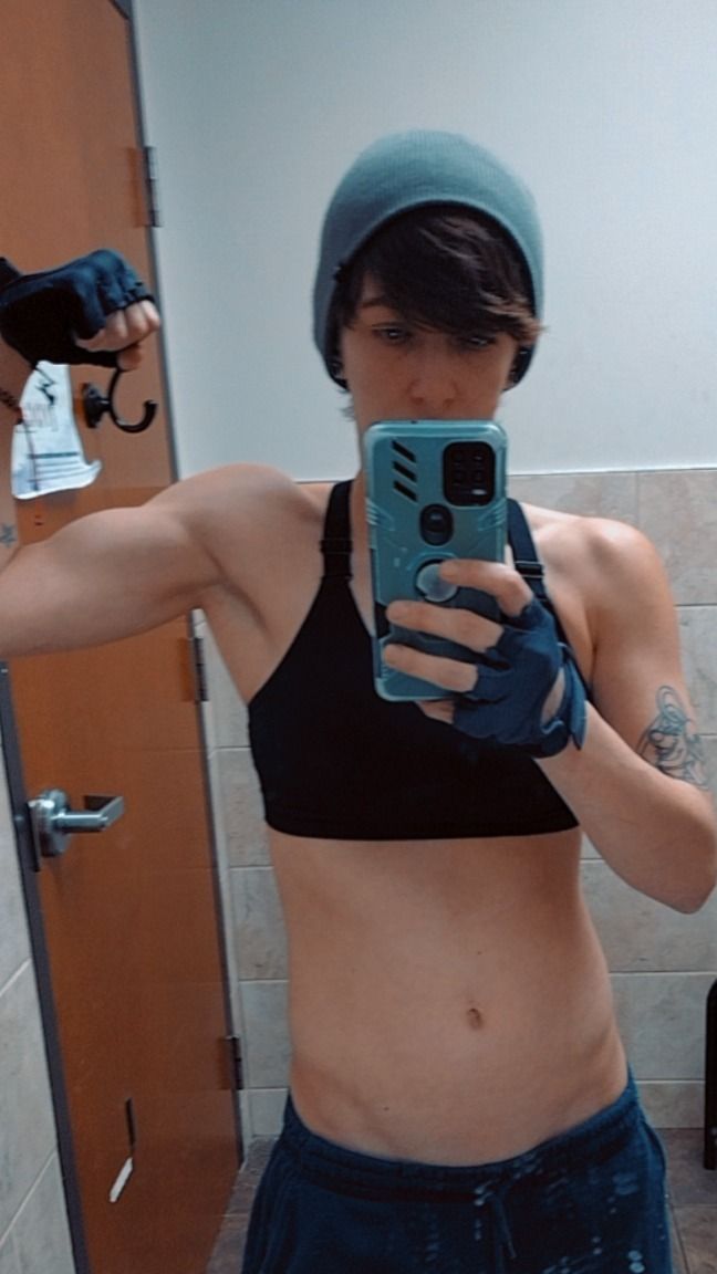 morrow1992 OnlyFans profile picture