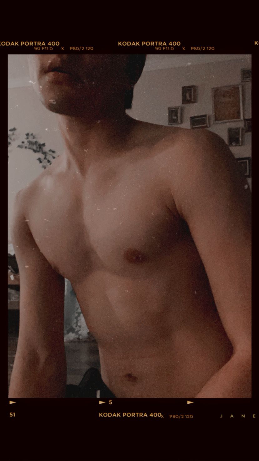 kawaiiaznboy OnlyFans profile picture