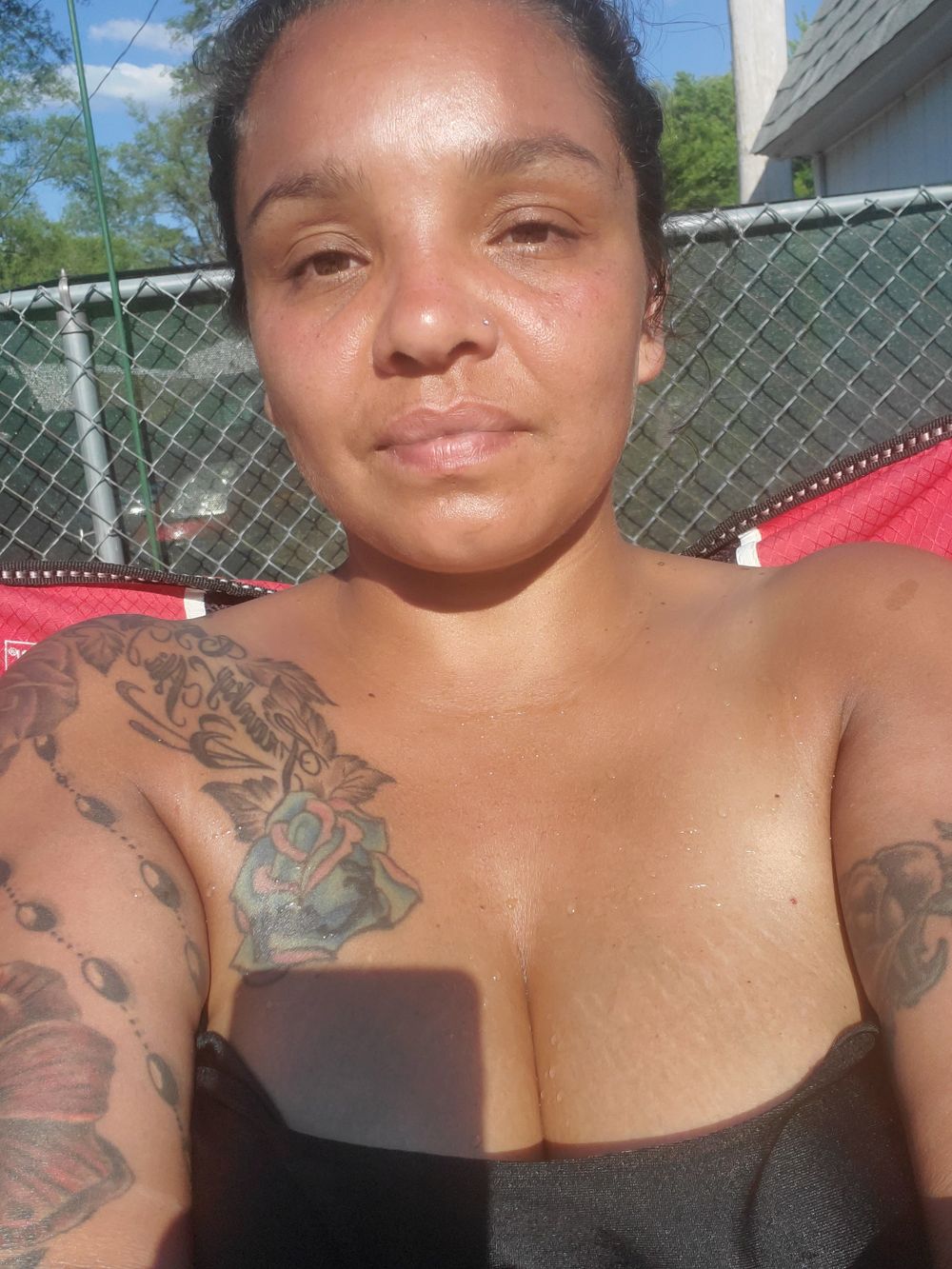 latinqueen40 OnlyFans profile picture