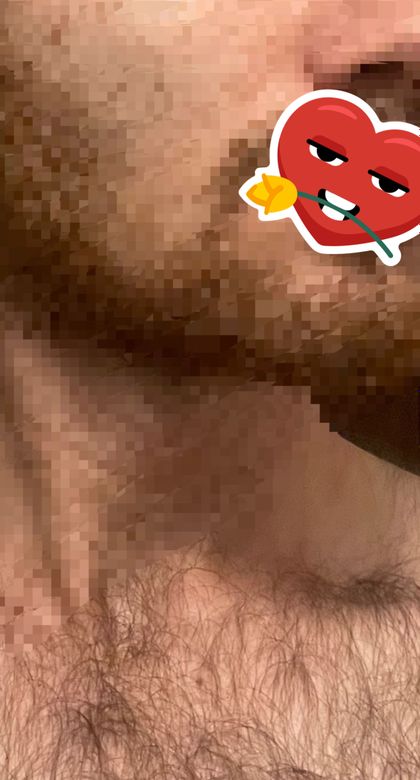 alejandrocruz69 OnlyFans picture