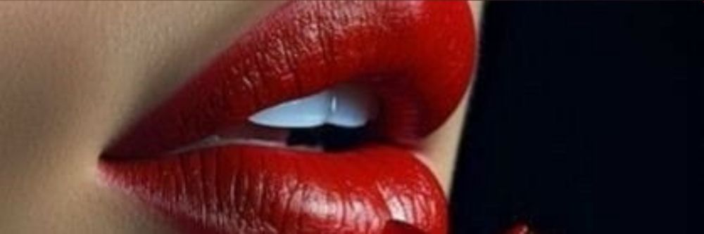 goddessmyra_nyc OnlyFans profile picture