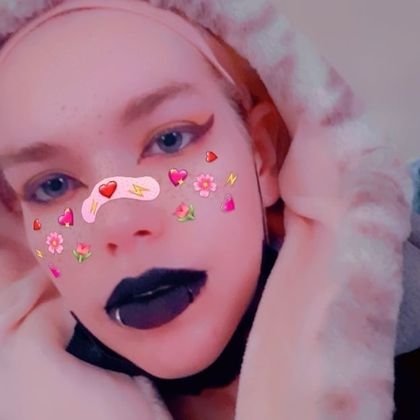 angelkits2000 OnlyFans picture