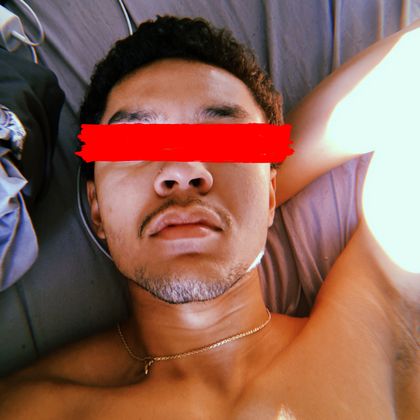u102665300 OnlyFans picture