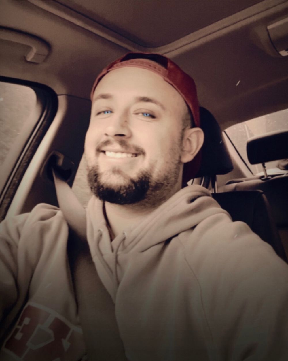 u102837974 OnlyFans profile picture