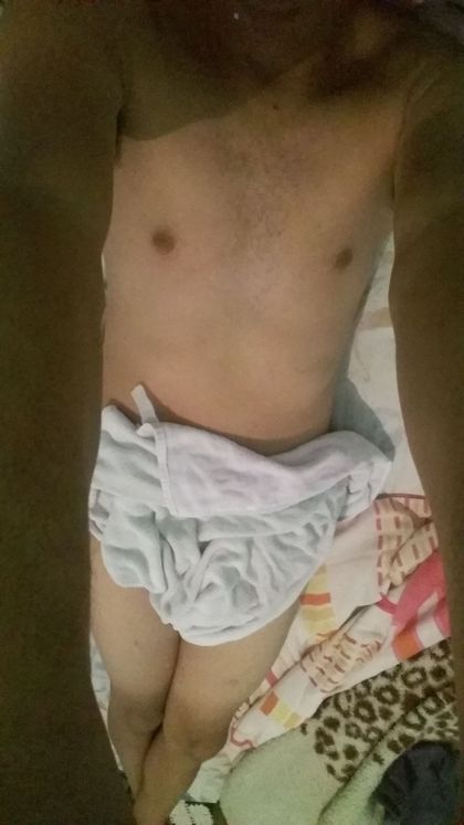 andemagao396 OnlyFans picture
