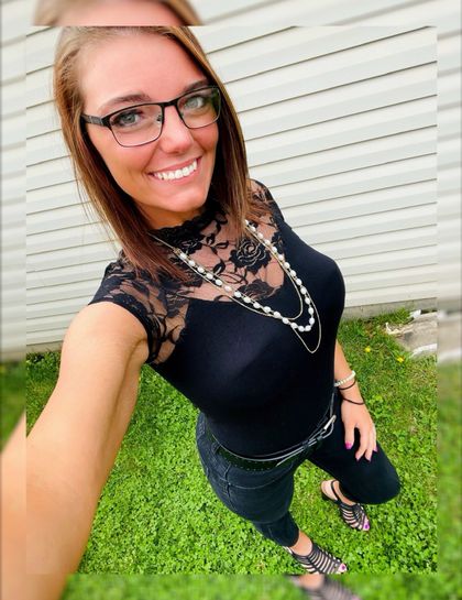 elesepinkpeach OnlyFans picture