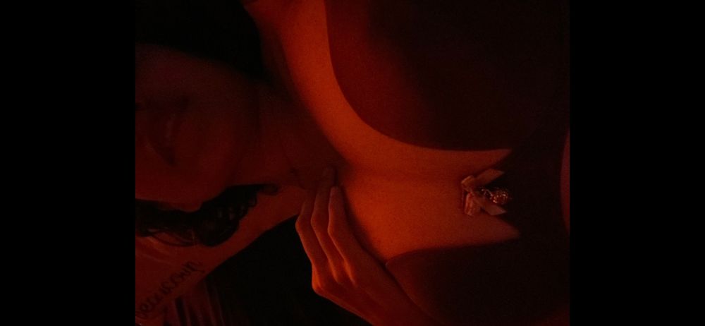 u108935524 OnlyFans profile picture