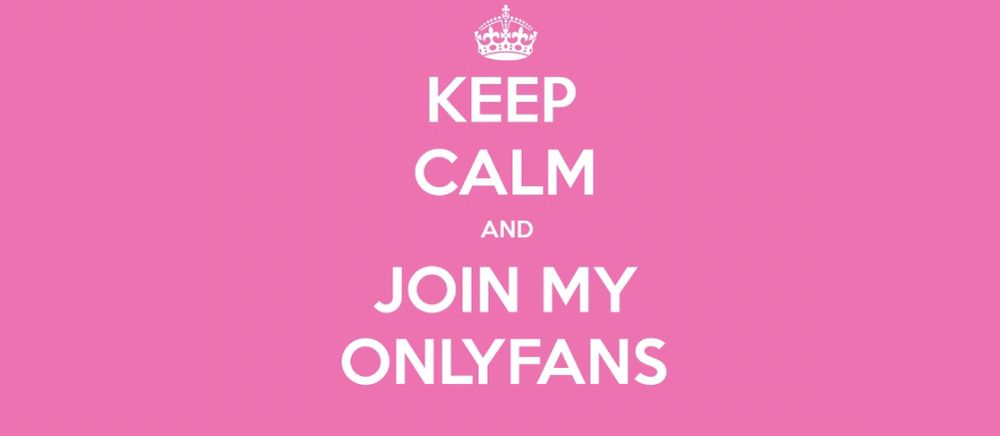 prove_me_right OnlyFans profile picture