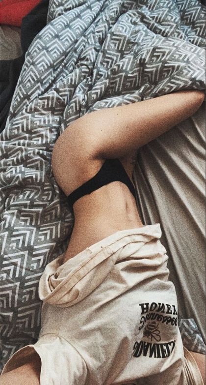 gudnes OnlyFans picture
