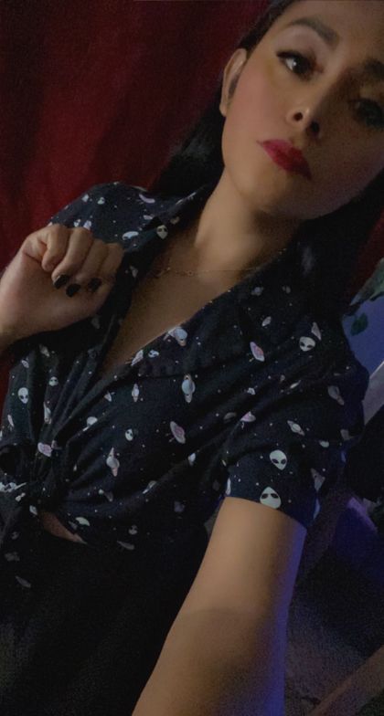 jade_bella17 OnlyFans picture
