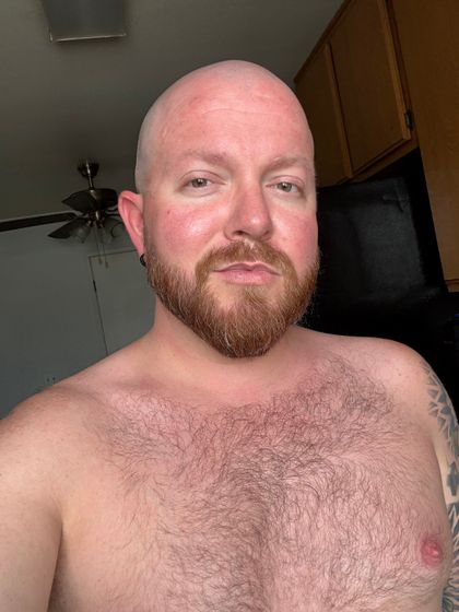beefyotter OnlyFans picture