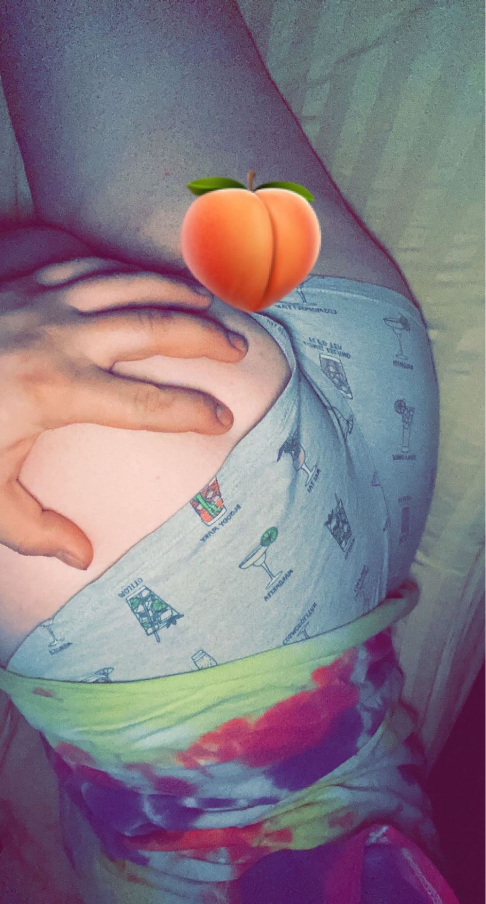 teapot1026 OnlyFans profile picture