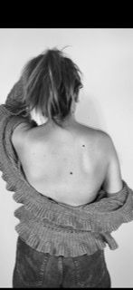 maria.andersson OnlyFans picture