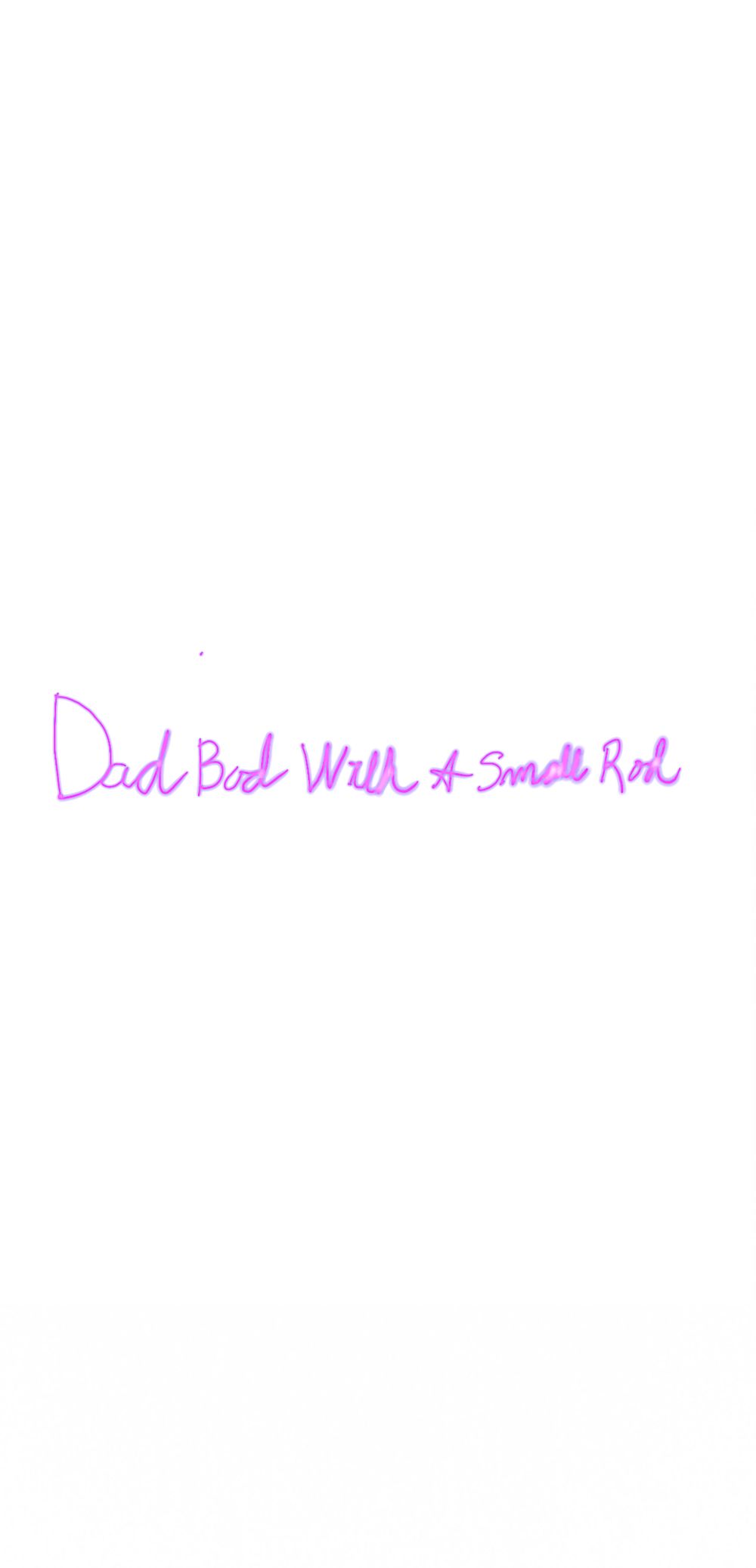 dadbodwithasmallrod69 OnlyFans profile picture