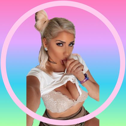 frankiejadefree OnlyFans picture