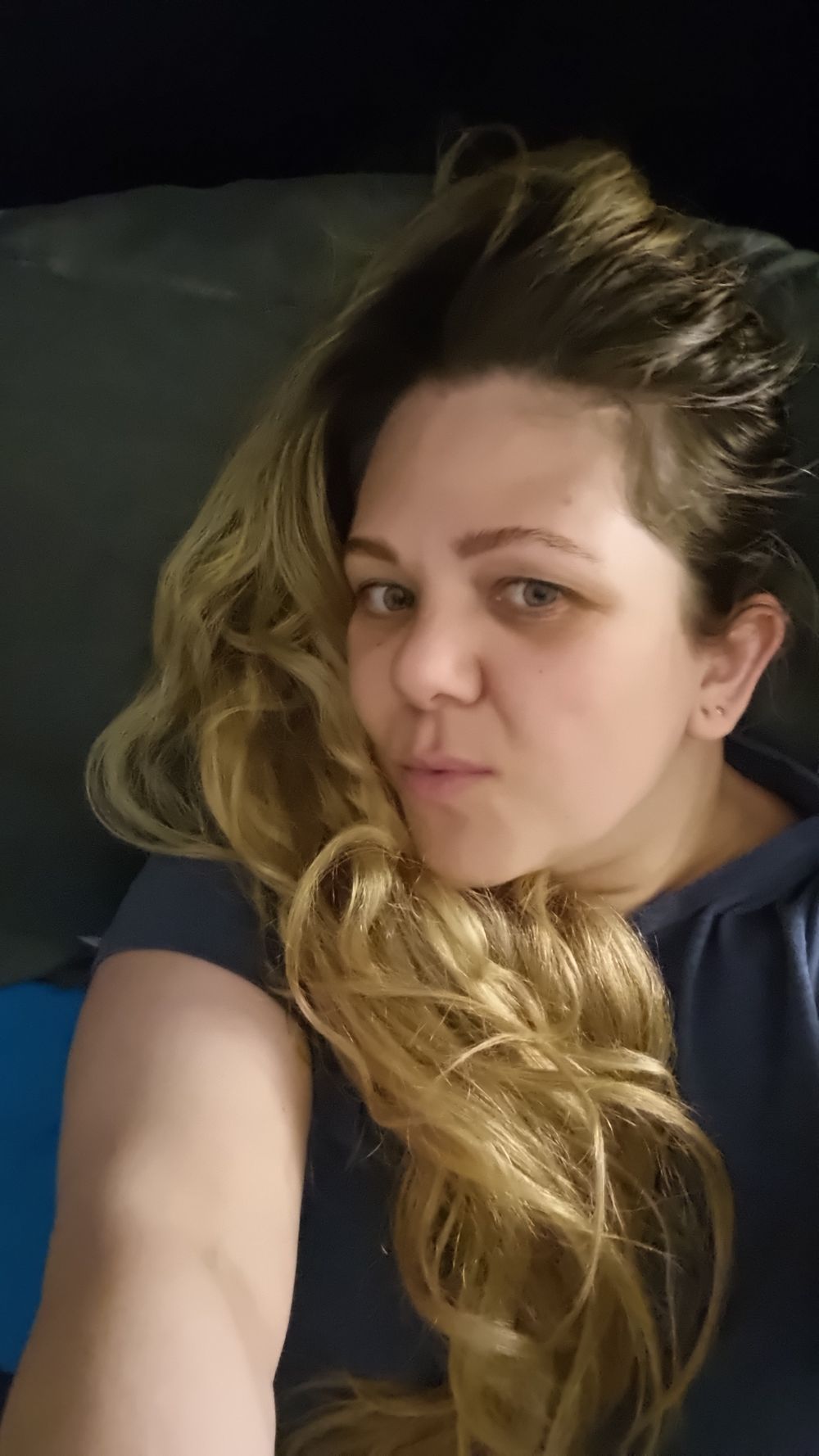 samsegar OnlyFans profile picture