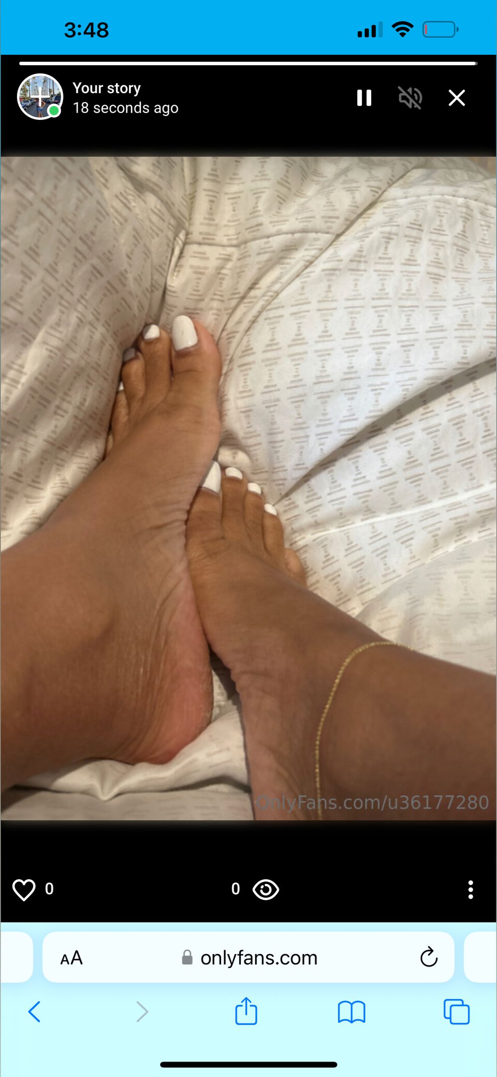 u36177280 OnlyFans profile picture