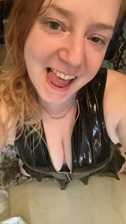 xxkittylou OnlyFans picture