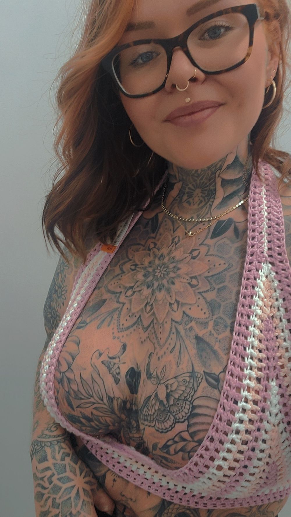 zoiewilkins1 OnlyFans profile picture