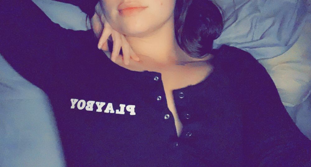 justabartender OnlyFans profile picture