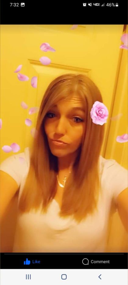 marie8199 OnlyFans picture