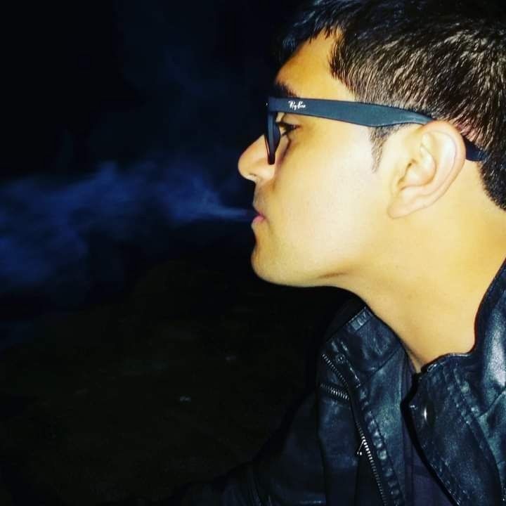 kris6661 OnlyFans profile picture