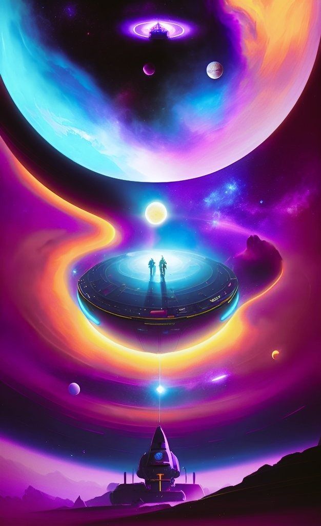 trippiehive OnlyFans profile picture