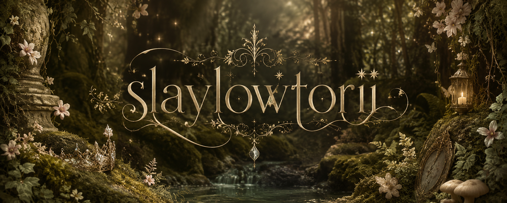 slaylowtorii OnlyFans profile picture