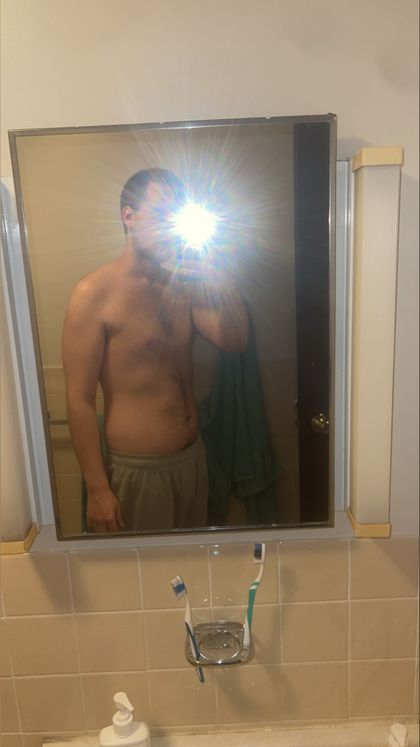 jamesmichaels69 OnlyFans picture