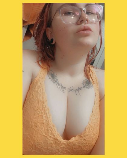 deadly_delicacy OnlyFans picture