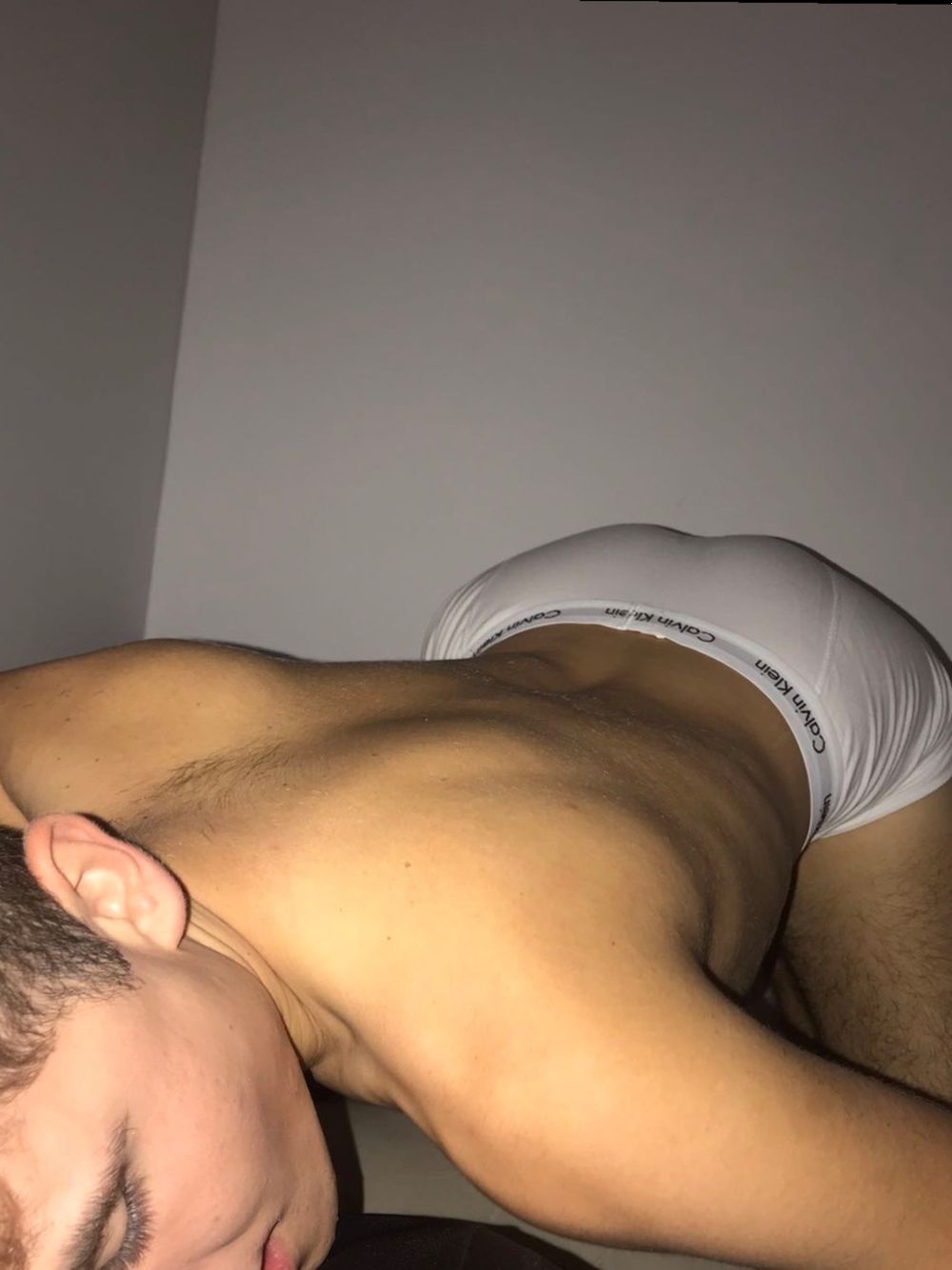dxnxsxnx OnlyFans profile picture