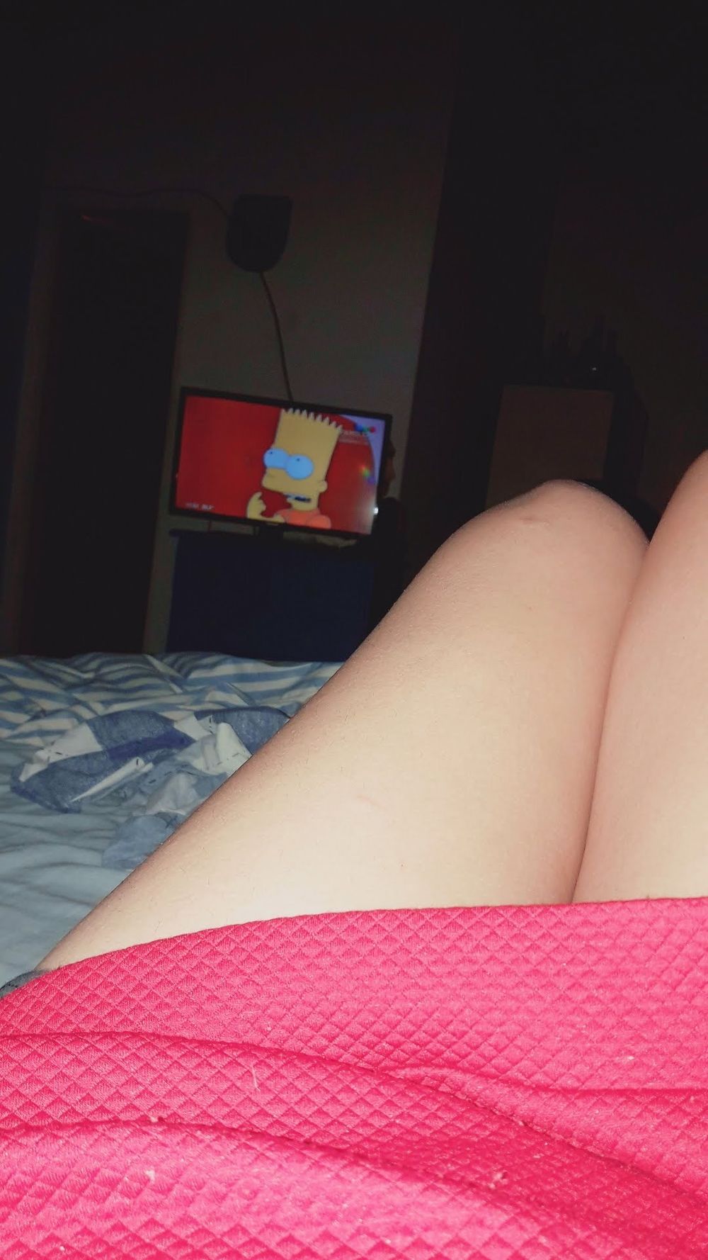 belugi94 OnlyFans profile picture